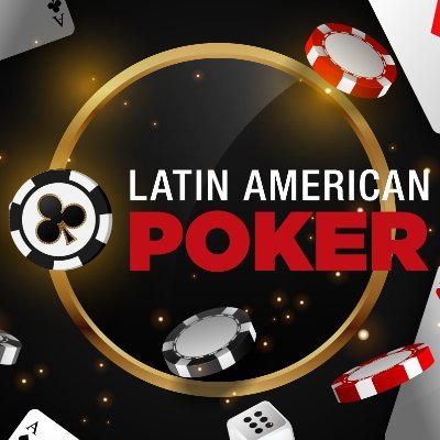 Tu Club de Poker Latino American, Recargas Multidivisas, Panama, Venezuela, Colombia, Estados Unidos y muchos Mas  Unete Ya. !  Club ID: 2258901 #PPPoker