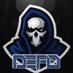 D3ADC0N (@d3adc0n) Twitter profile photo D3ADC0N (@d3adc0n) Twitter profile photo
