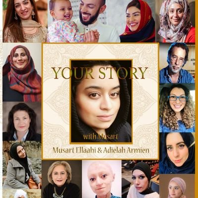 EMusart's profile picture. Author, TV Host, Mindset Coach and International Award Winning Inspirational Speaker