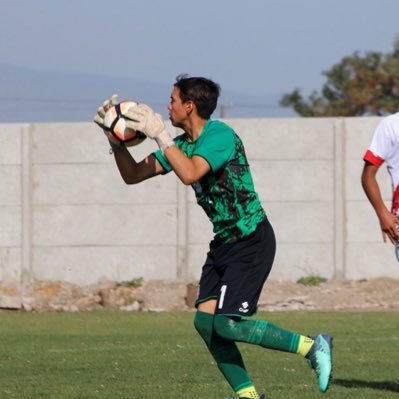 pedro16663643's profile picture. 