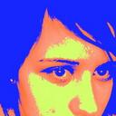 Lauren Rhoades - @Laurener - Twitter