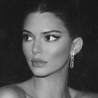 سّ (@sm_x87) 's Twitter Profile