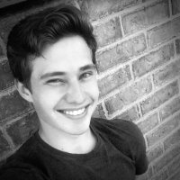 Samuel Burton (@sbburton12) 's Twitter Profile