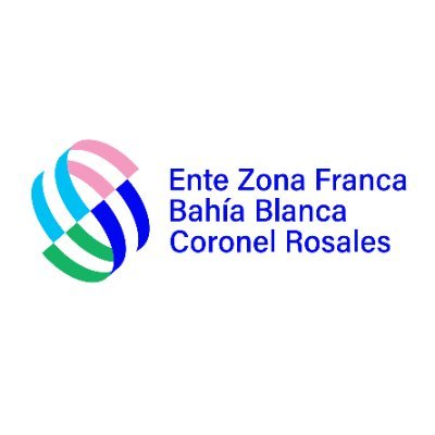 Ente Zona Franca Bahía Blanca+Coronel Rosales. 
Promoviendo el Comercio Exterior del Sudoeste Bonaerense.
Contacto: info@zfbbcr.gob.ar
#SomosEquipo