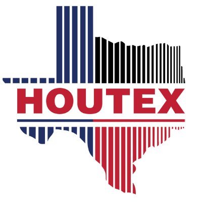 Houtex Engineering