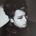 ☁️ (@kwanggyeon) Twitter profile photo ☁️ (@kwanggyeon) Twitter profile photo