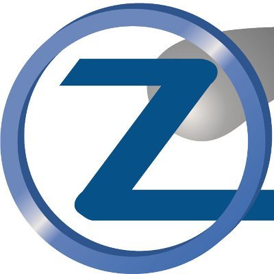 ZavdaTech's profile picture. Zavda Technologies, LLC’s (Zavda), a privately owned company; founded in 2006 is a cleared SDB, SDVOSB, and EDWOSB providing IT, Language, and Intel Services.