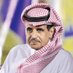 فهد المشيقح (@almshaiqh) Twitter profile photo فهد المشيقح (@almshaiqh) Twitter profile photo