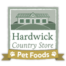 HWCountryStore's profile picture. Country Store operated by @philipbetts....ecommerce shop & eBay store.