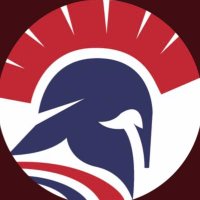 Lawrence Academy Fball (@laspartansfb) 's Twitter Profile Photo Lawrence Academy Fball (@laspartansfb) 's Twitter Profile Photo