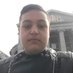 David Grancea (@davidgrancea10) Twitter profile photo David Grancea (@davidgrancea10) Twitter profile photo