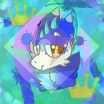 Derpy Dutchieさんのプロフィール画像