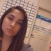 Christine Teves (@christineteves6) Twitter profile photo Christine Teves (@christineteves6) Twitter profile photo