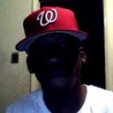 Andrew Bett - @CMO3rdBoii - Twitter