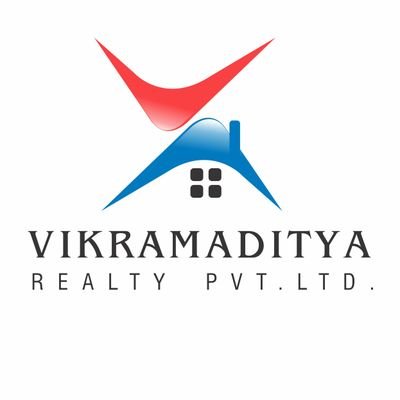 Vikramaditya Realty Pvt. Ltd.