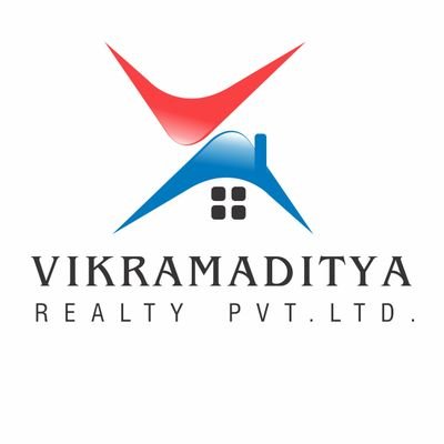 VikramAdityaRPL's profile picture. Welcome to Official Twitter Handle of Vikramaditya Realty Private Limited, Navi Mumbai’s Leading Builders & Developers