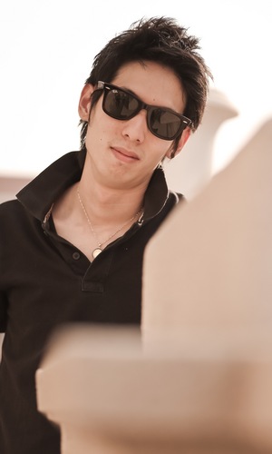 notti3zz's profile picture. 