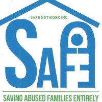SAFE Network Inc. (@safenetworkinc) 's Twitter Profile