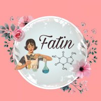 fatin | MBS🇸🇦 (@fatin11543913) 's Twitter Profile