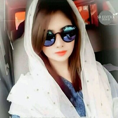 Nahdhiya1's profile picture. Failure is not permanent