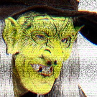o̠̚ȍ̲z̠̈y̰̑ t͉̅r̹͡o͓̓m͟͡p̗͞i̫͗ṅ͜g̠̀ t̡̓r̳̍ẹ͘á̬s͍̍ṷ̔r͔͝e͉̿s̳͋ f̜͑'̤̆r͙̀ t̯̓h̦̃y̾͟ '͖̃r̪͗ḃ̧s̰͠ ẗ͉́o͕̐ g͓̍a̕͢ẑ͢é̻
https://t.co/gwZ3yyl34O