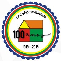 LAR SÃO DOMINGOS (@larsaodomingos) 's Twitter Profile