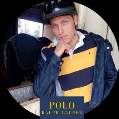 younggbon's profile picture. 