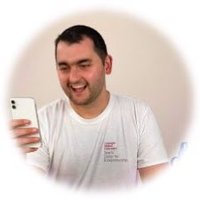 Ameer Ali (@ameerproduct) 's Twitter Profile Photo Ameer Ali (@ameerproduct) 's Twitter Profile Photo