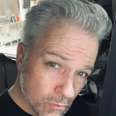 pugpuganug's profile picture. 