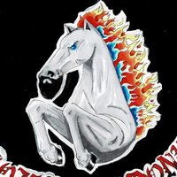 John_bon_pony (@john_bon_pony) 's Twitter Profile Photo John_bon_pony (@john_bon_pony) 's Twitter Profile Photo