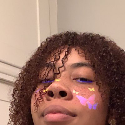 ItsmeSageB's profile picture. Filmmaker……   Los Angeles 🛫London Contact: Sagelemyou@gmail.com