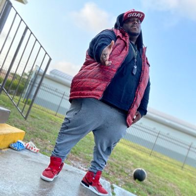 Quarter Juice Music Group. #Threebuckz #rapper #artist IG:threebuckz YouTube:threebuckz #FLA🎯❗️#Broward‼️