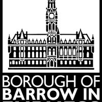 Barrow Borough Council(@BarrowCouncil) 's Twitter Profileg