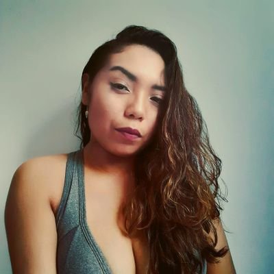 Adrynne Rangel Adrynne Rangel Twitter