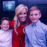 Suzy Merchant (@suzymerchant) 's Twitter Profile Photo Suzy Merchant (@suzymerchant) 's Twitter Profile Photo