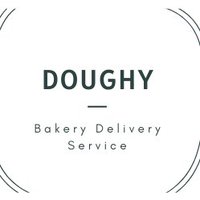 Doughy (@doughynyc) 's Twitter Profile