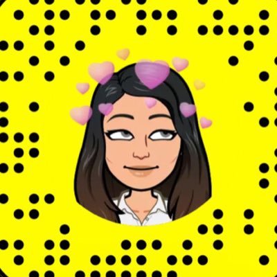 حقل سناب هكذا تستخدم