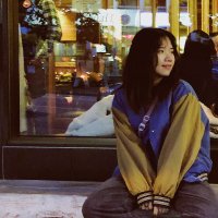 Xuan.L (@xuan_l1) 's Twitter Profile