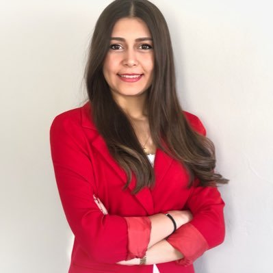 Psk. Dan. Selin Karakuş