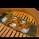 Michael Sutton - @roamingchefoya - Twitter