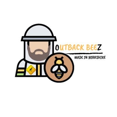 Beekeeping based in West Yorkshire run by father (Richard) and daughter (Beth) with beehives at Birkenshaw, Mirfield and Heckmondwike.