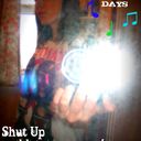 peyton guest - @PartyPoisonPeyt - Twitter