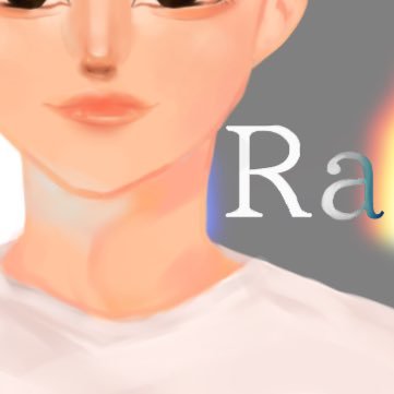 こんさんのプロフィール画像