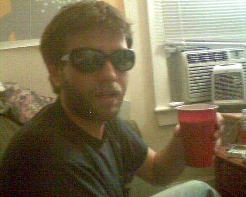 kidaisinyou's profile picture. 