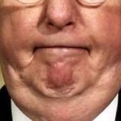 Oily, sickening, foul