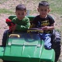 Viola Juarez - @ViolaJuarez - Twitter