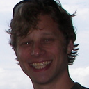 Eric Wright - @cammonro - Twitter