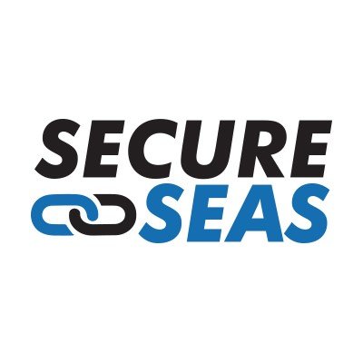 Secure Seas