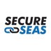 Secure Seas (@secure_seas) Twitter profile photo