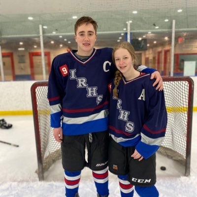 Kylea_Keough's profile picture. 